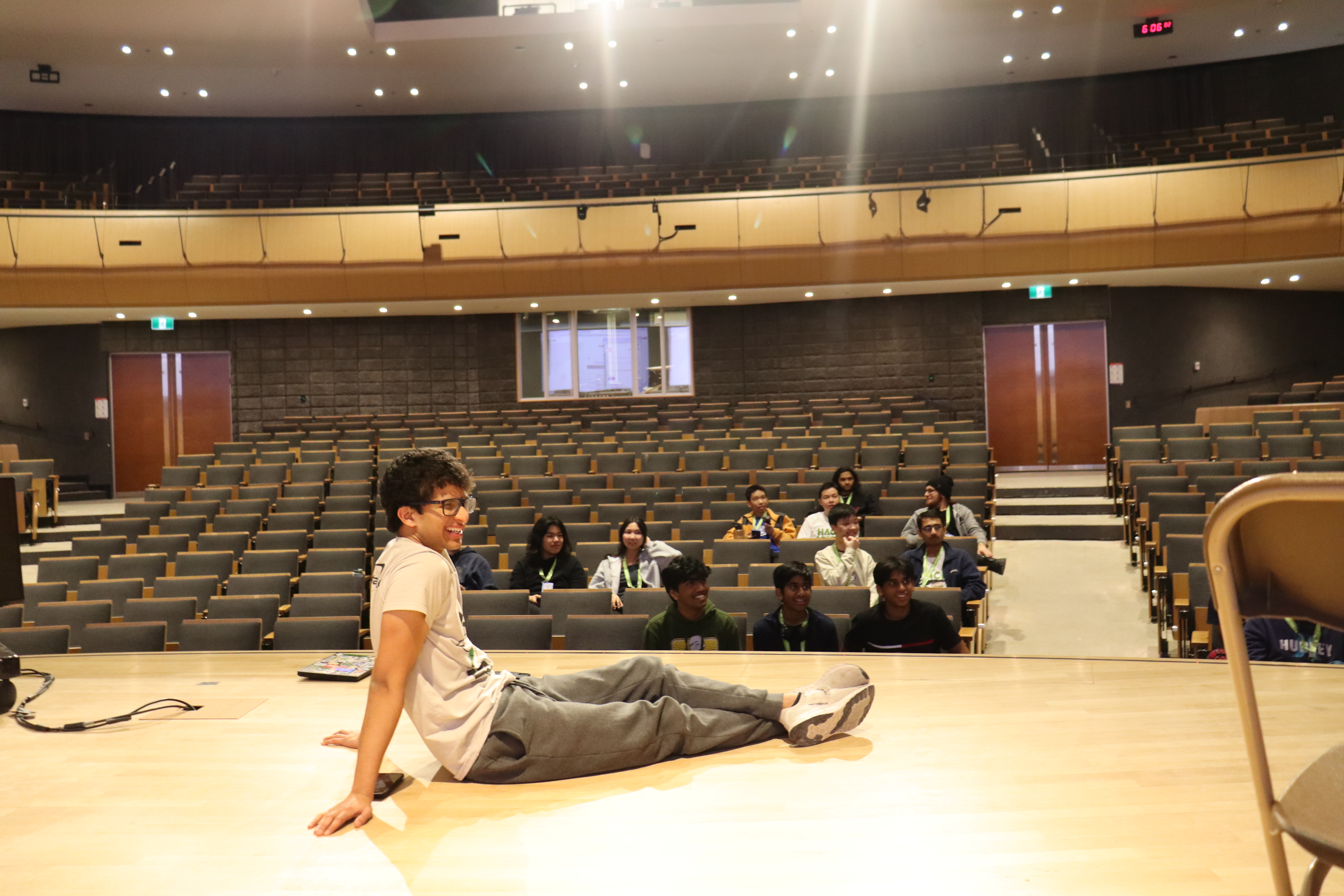 Photo 1